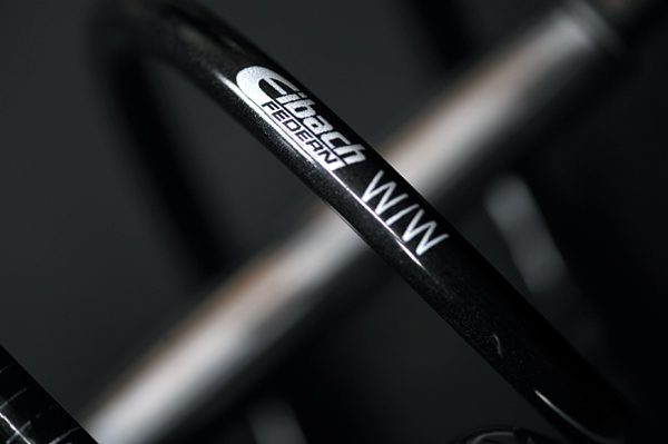 110517 sre2 DSC_8202.jpg